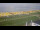 Webcam in Cuxhaven, 1.9 mi away