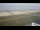 Webcam in Cuxhaven, 0 km