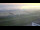Webcam in Cuxhaven, 1.7 mi away