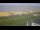 Webcam in Cuxhaven, 0.9 km