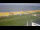 Webcam in Cuxhaven, 18.1 km