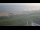 Webcam in Cuxhaven, 1.7 mi away