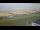 Webcam in Cuxhaven, 0.3 mi away