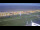 Webcam in Cuxhaven, 1.7 mi away