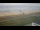 Webcam in Cuxhaven, 1.7 mi away