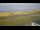 Webcam in Cuxhaven, 0.9 km entfernt
