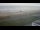 Webcam in Cuxhaven, 1.7 mi away
