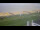 Webcam in Cuxhaven, 0.9 km entfernt