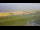 Webcam in Cuxhaven, 4.2 km