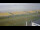 Webcam in Cuxhaven, 18.1 km