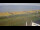 Webcam in Cuxhaven, 18.1 km entfernt