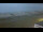 Webcam in Cuxhaven, 18.1 km