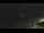 Webcam in Cuxhaven, 0.5 km