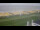 Webcam in Cuxhaven, 18.1 km