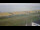 Webcam in Cuxhaven, 7 mi away