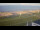Webcam in Cuxhaven, 18.1 km