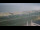 Webcam in Cuxhaven, 18.1 km