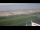 Webcam in Cuxhaven, 7.4 km