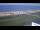 Webcam in Cuxhaven, 2.1 km entfernt