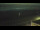 Webcam in Cuxhaven, 2.1 km