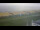 Webcam in Cuxhaven, 1.7 mi away