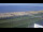 Webcam in Cuxhaven, 1.7 mi away