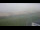 Webcam in Cuxhaven, 1.7 mi away