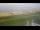 Webcam in Cuxhaven, 18.1 km