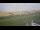 Webcam in Cuxhaven, 0.3 mi away