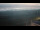 Webcam in Cuxhaven, 3.3 km entfernt