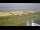 Webcam in Cuxhaven, 17.9 km entfernt