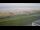 Webcam in Cuxhaven, 1.7 mi away