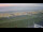 Webcam in Cuxhaven, 18.1 km