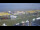 Webcam in Cuxhaven, 4.2 mi away