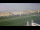 Webcam in Cuxhaven, 0.9 km entfernt