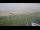 Webcam in Cuxhaven, 18.1 km