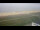 Webcam in Cuxhaven, 14.3 mi away