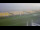 Webcam in Cuxhaven, 0.3 mi away