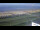 Webcam in Cuxhaven, 1.6 mi away
