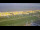 Webcam in Cuxhaven, 0.9 km