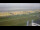 Webcam in Cuxhaven, 18.1 km