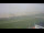 Webcam in Cuxhaven, 0.9 km entfernt