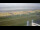 Webcam in Cuxhaven, 1.7 mi away