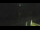 Webcam in Cuxhaven, 1.6 mi away