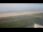 Webcam in Cuxhaven, 1.9 mi away