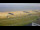 Webcam in Cuxhaven, 7.4 km entfernt