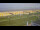 Webcam in Cuxhaven, 18.1 km