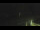 Webcam in Cuxhaven, 1.6 mi away