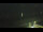 Webcam in Cuxhaven, 1.7 mi away