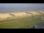 Webcam in Cuxhaven, 7.4 km